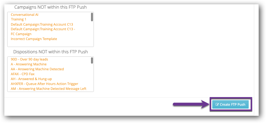 Click Create FTP Push.png