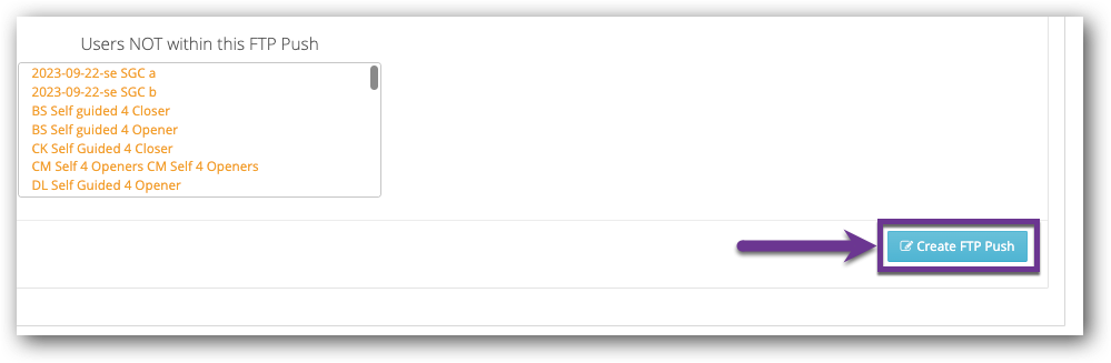 Create FTP Push VM.png