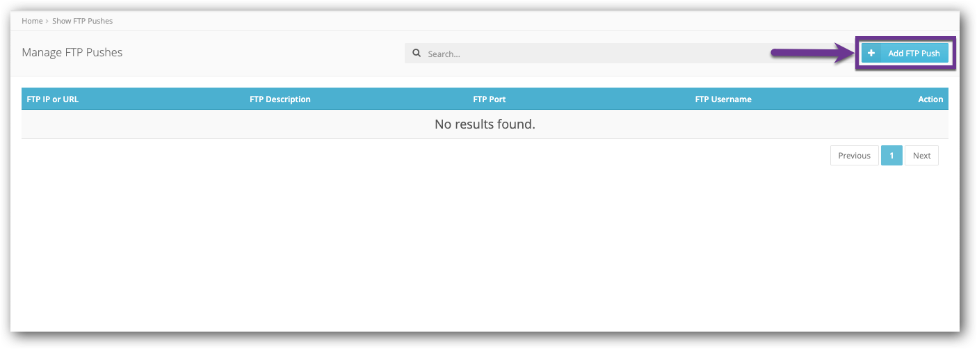 Click Add FTP Push.png