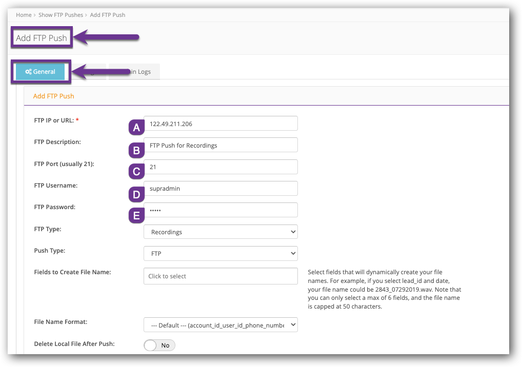 Add FTP Push page 1.png