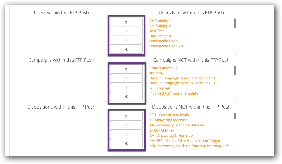 Users, Campaigns, and Dispositions - FTP Filters.png