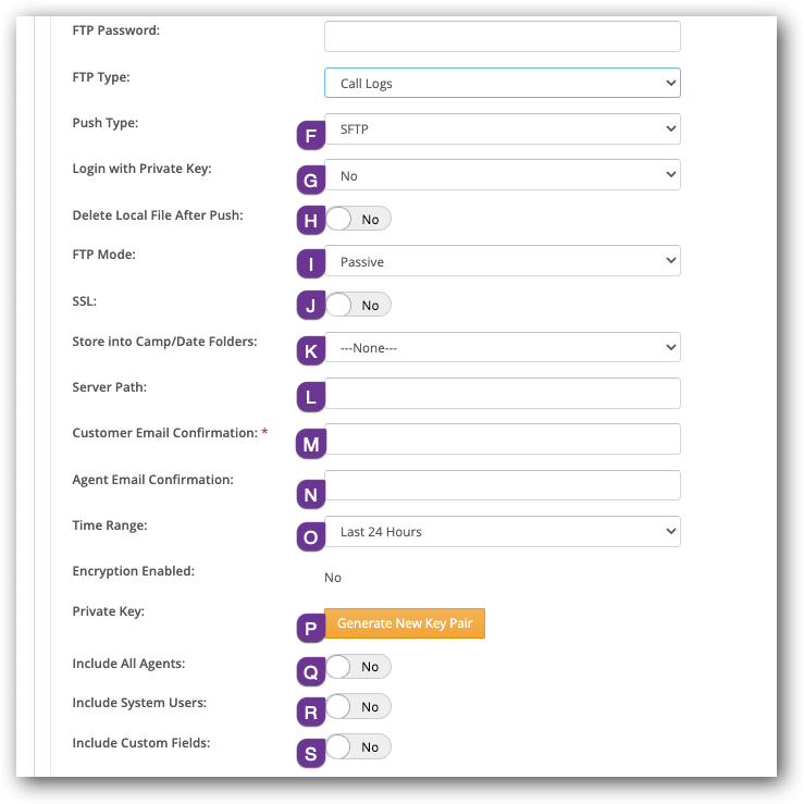 Call Logs Type Settings - FTP.png