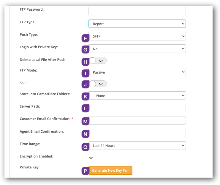 Report Type Settings.png