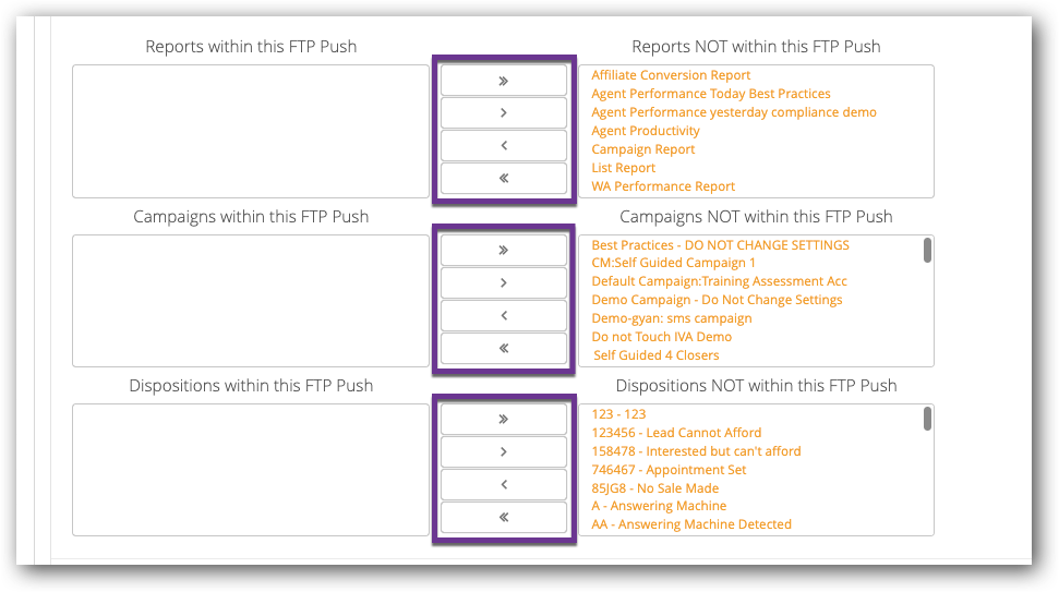 Reports - Filter FTP.png