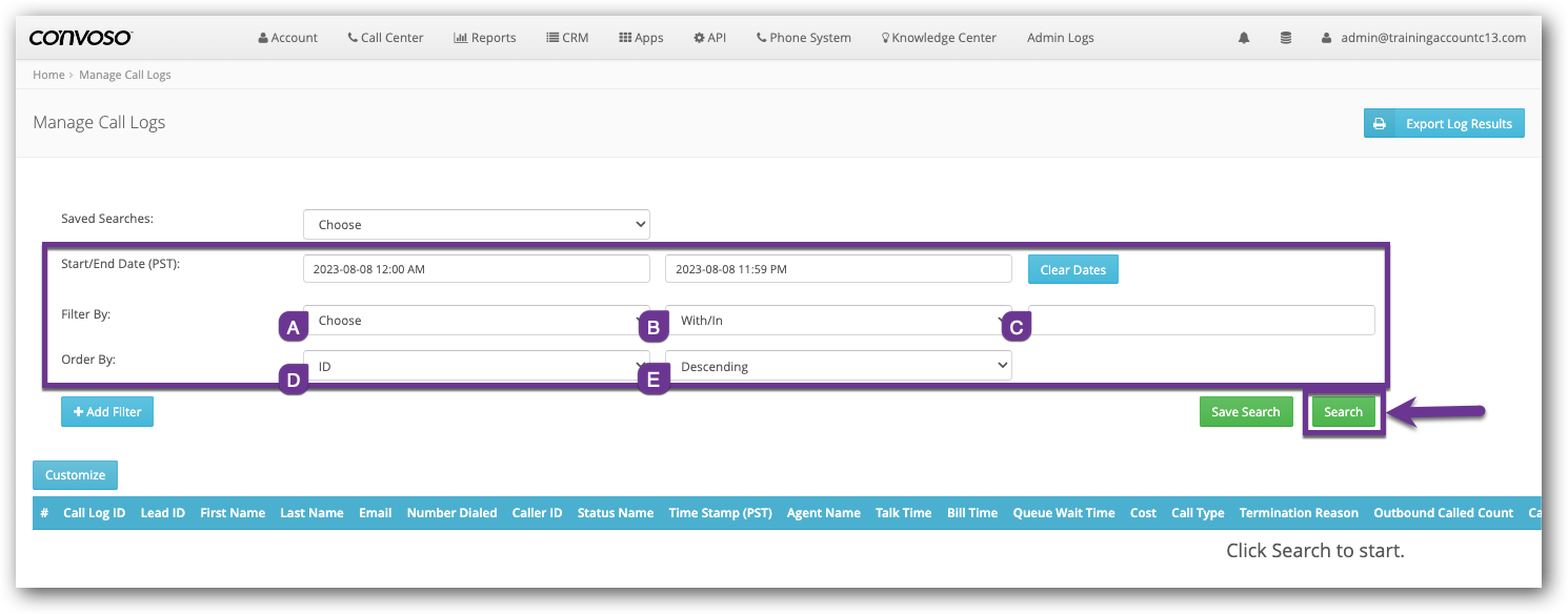 Filter By Manage Call Logs.png