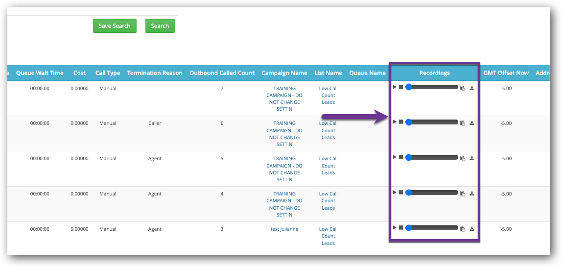 Recordings on Manage Call Logs.png