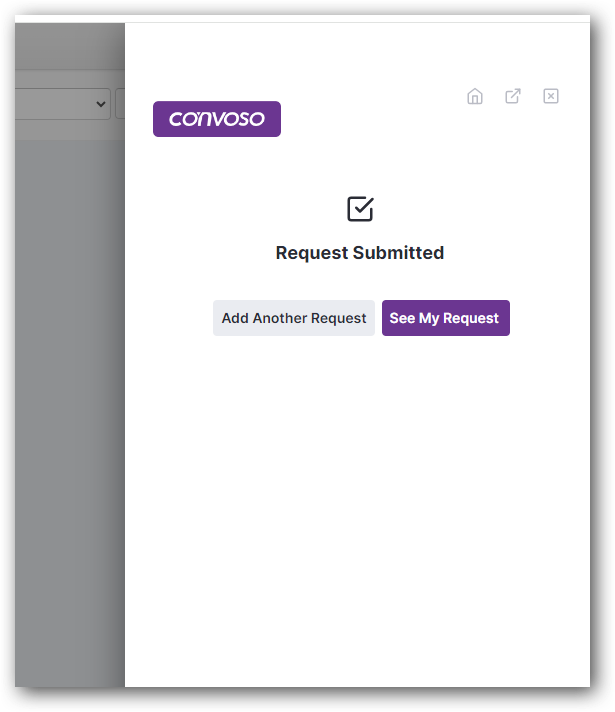 Request Submitted.png