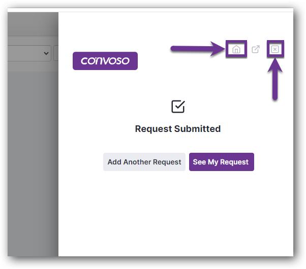 Exit or Return Home.png