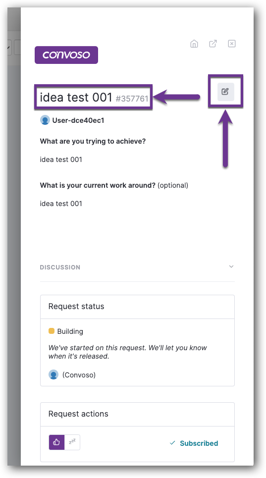 Click Edit - Request.png