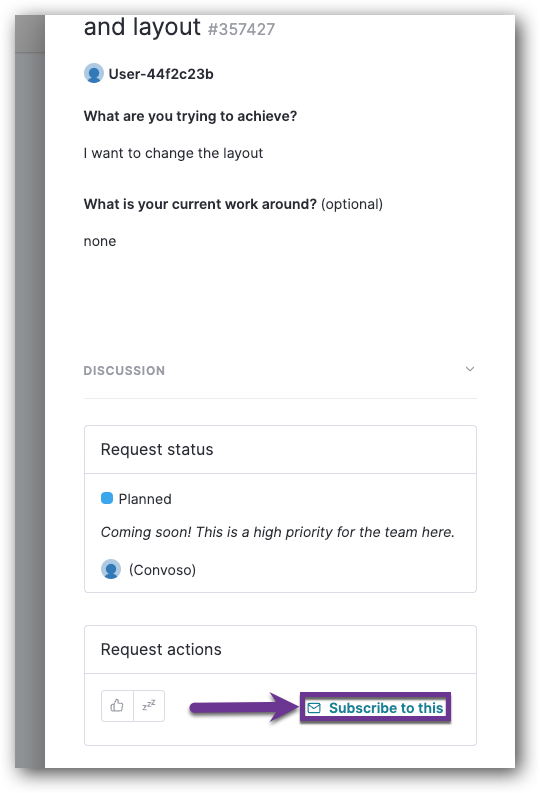 Subscribe Request.png