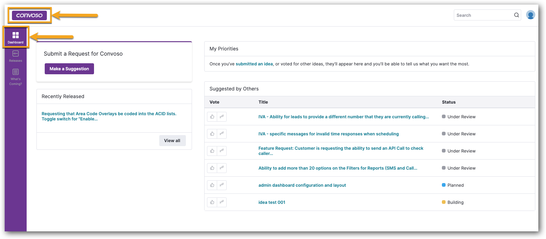 Web Portal Pendo.png