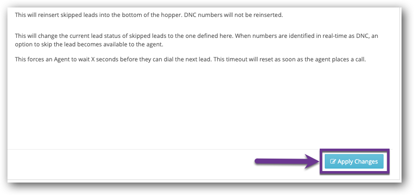 Apply Changes - Preview Dial.png