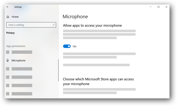 microphone.png