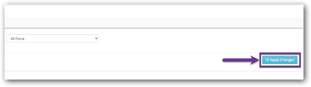 Apply Changes - General tab.png