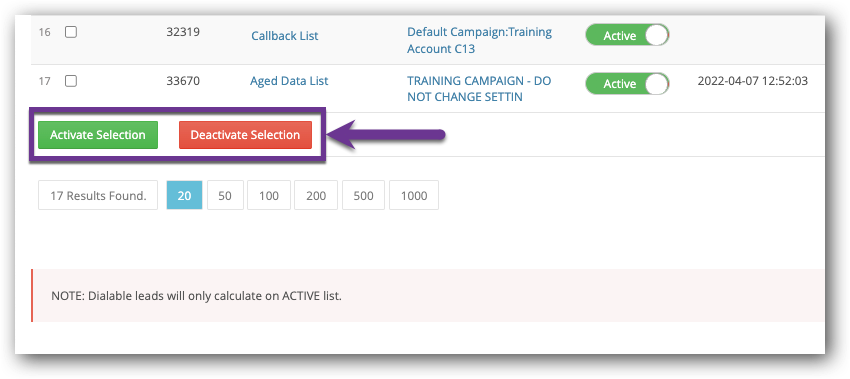 Activate or Deactivate Selection - Lists.png