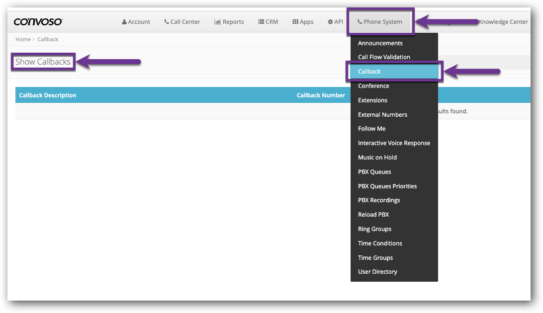 Open Show Callbacks - Admin.png