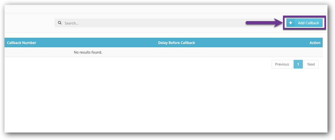 Add Callback - Admin.png