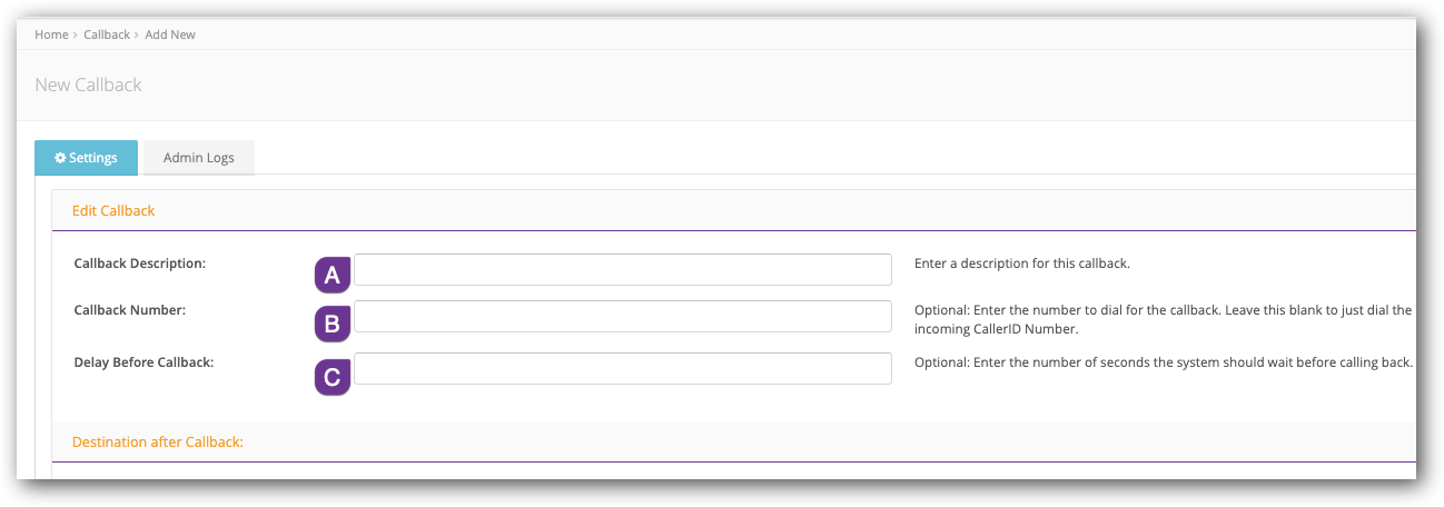 Edit New Callback Settings.png