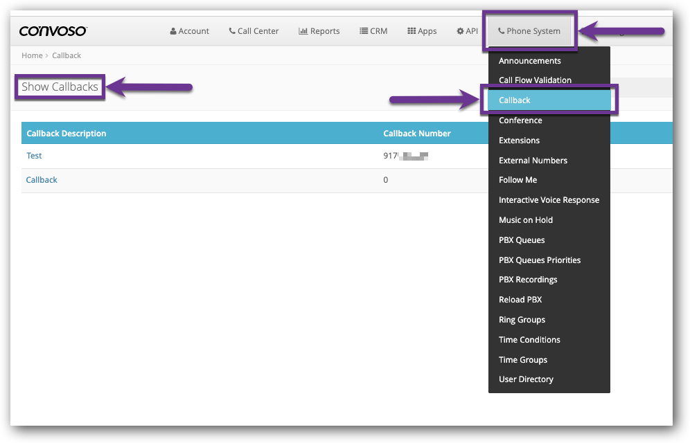 Open Show Callbacks PBX.png