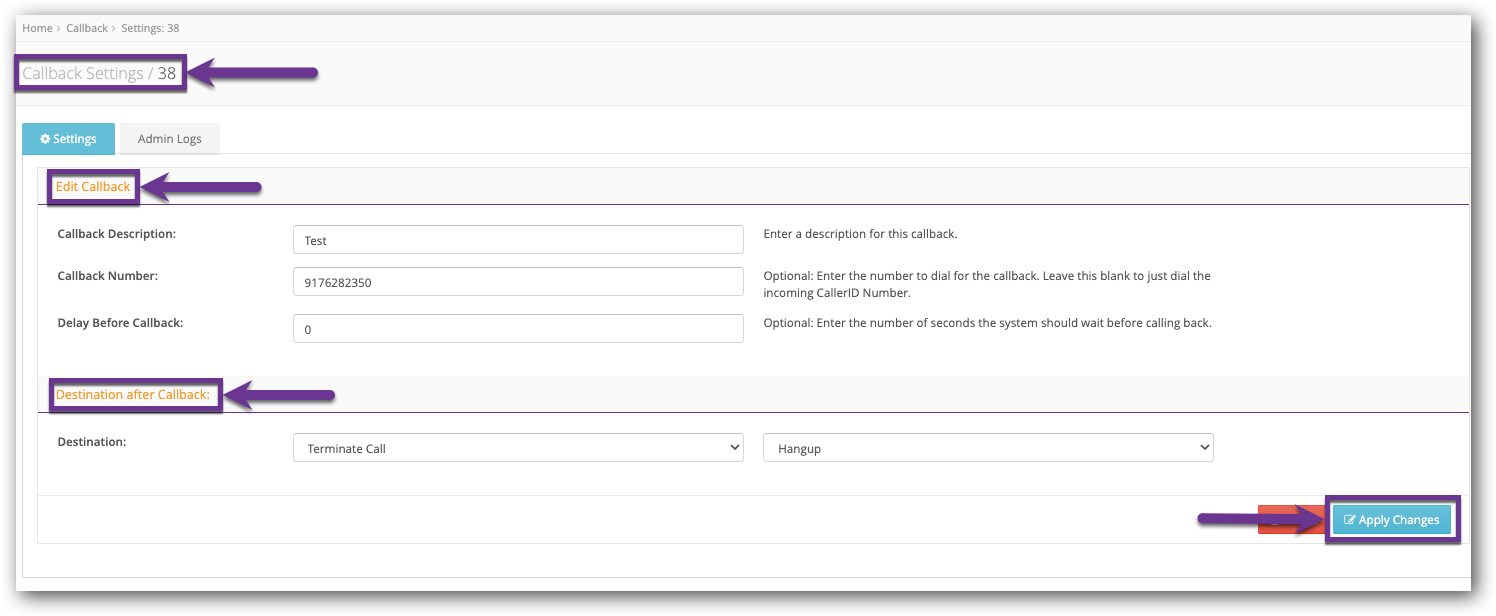 Editing Callback Settings - PBX.png
