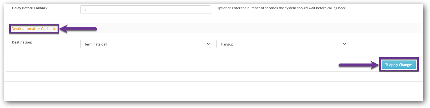 Destination After Callback-PBX.png