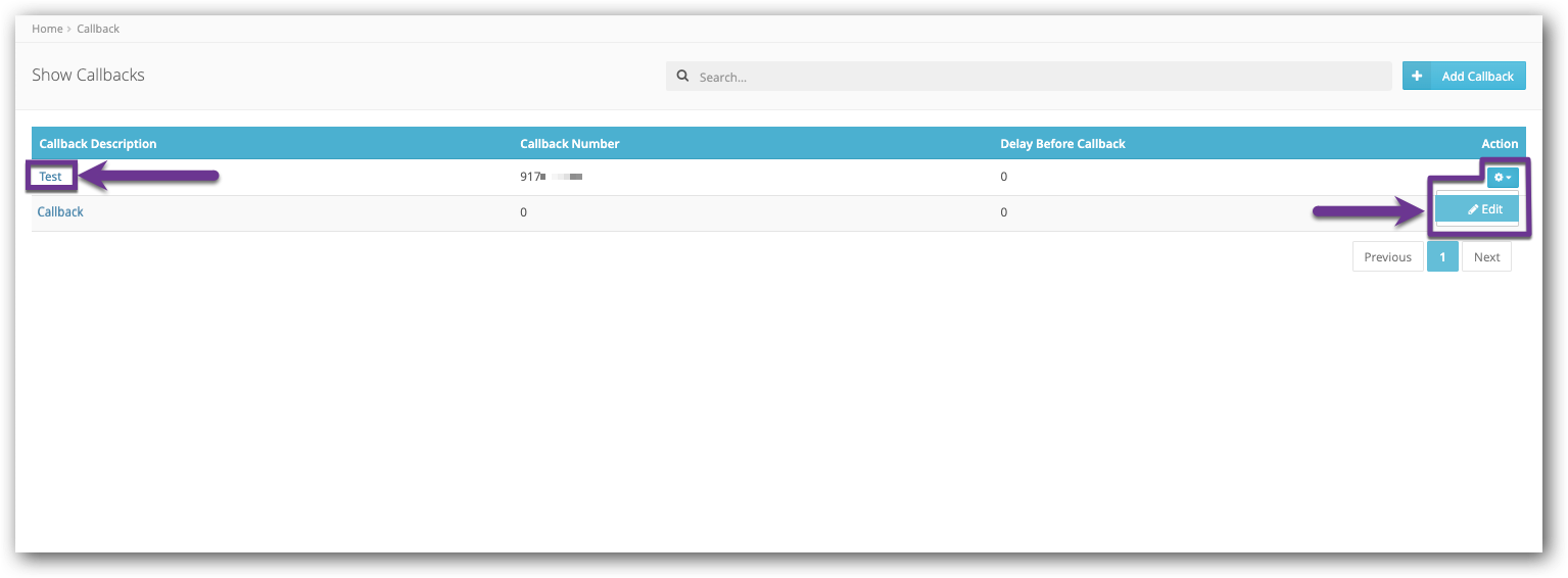 Open Callback Settings.png