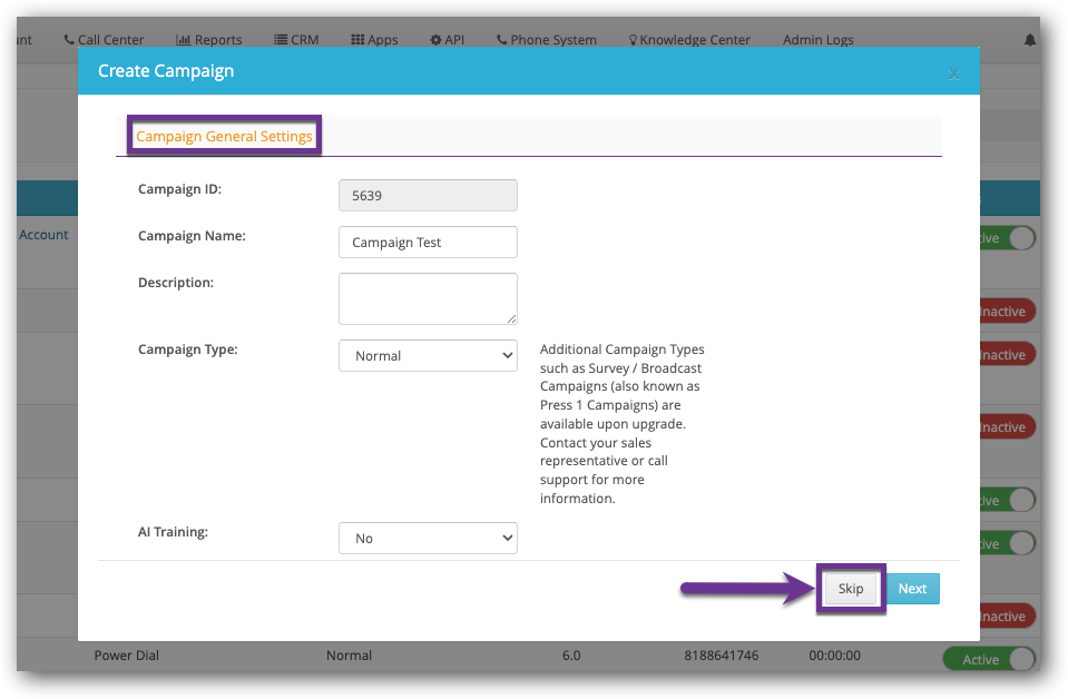 Campaign Gen Settings - Wizard.png
