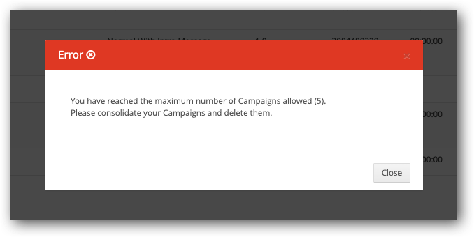 Maximum Campaigns Error.png