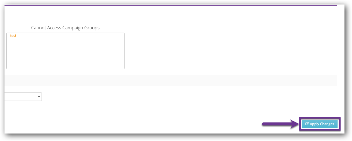 Data Access Apply Changes.png