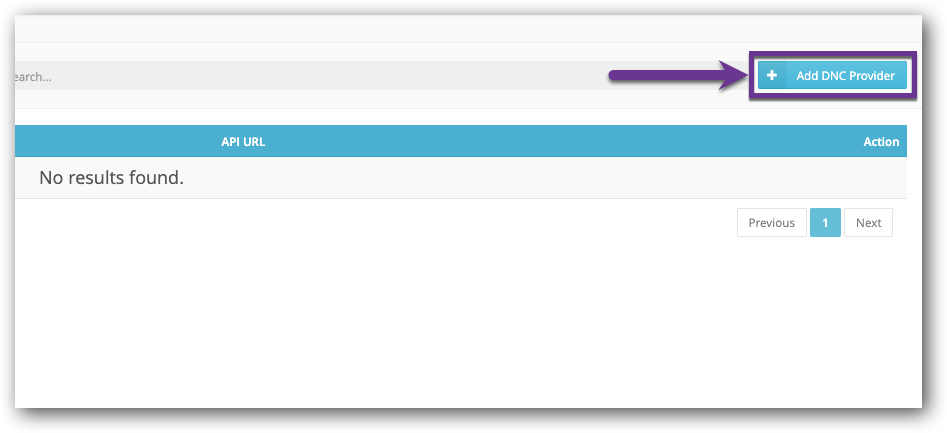 Click Add DNC Provider .png