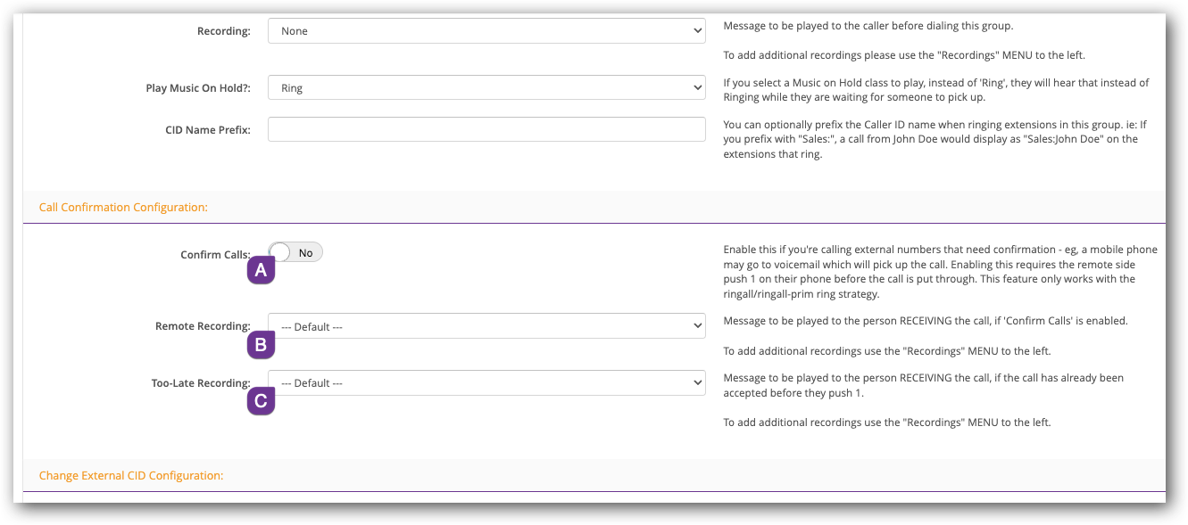 Call Confirmation Configuration.png