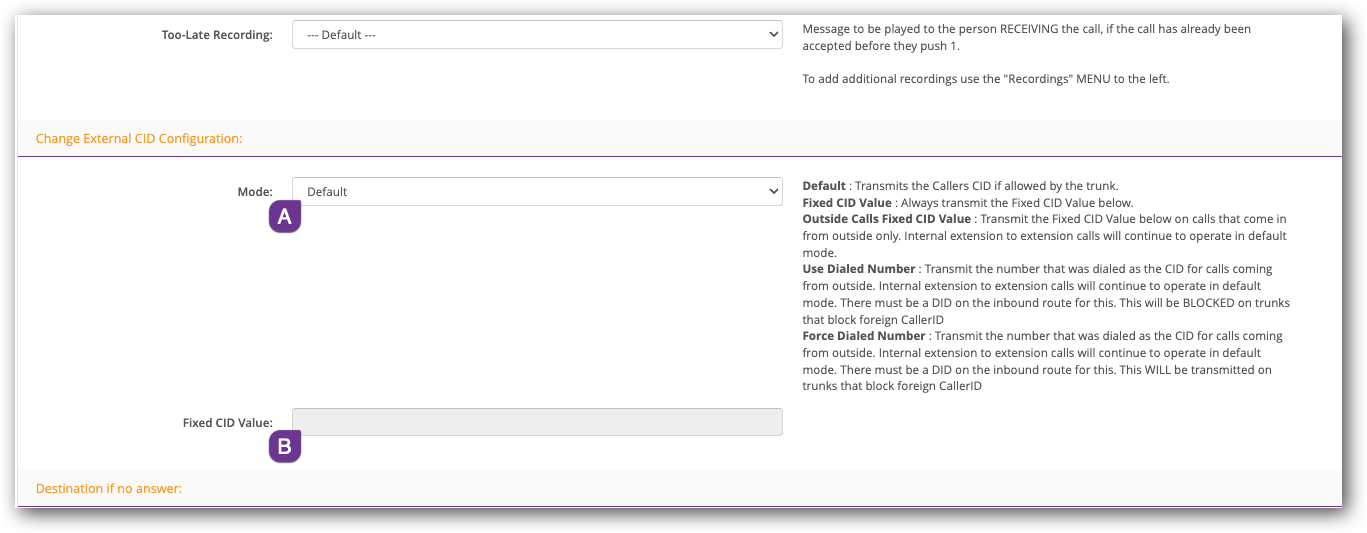 External CID Config - Follow Me.png