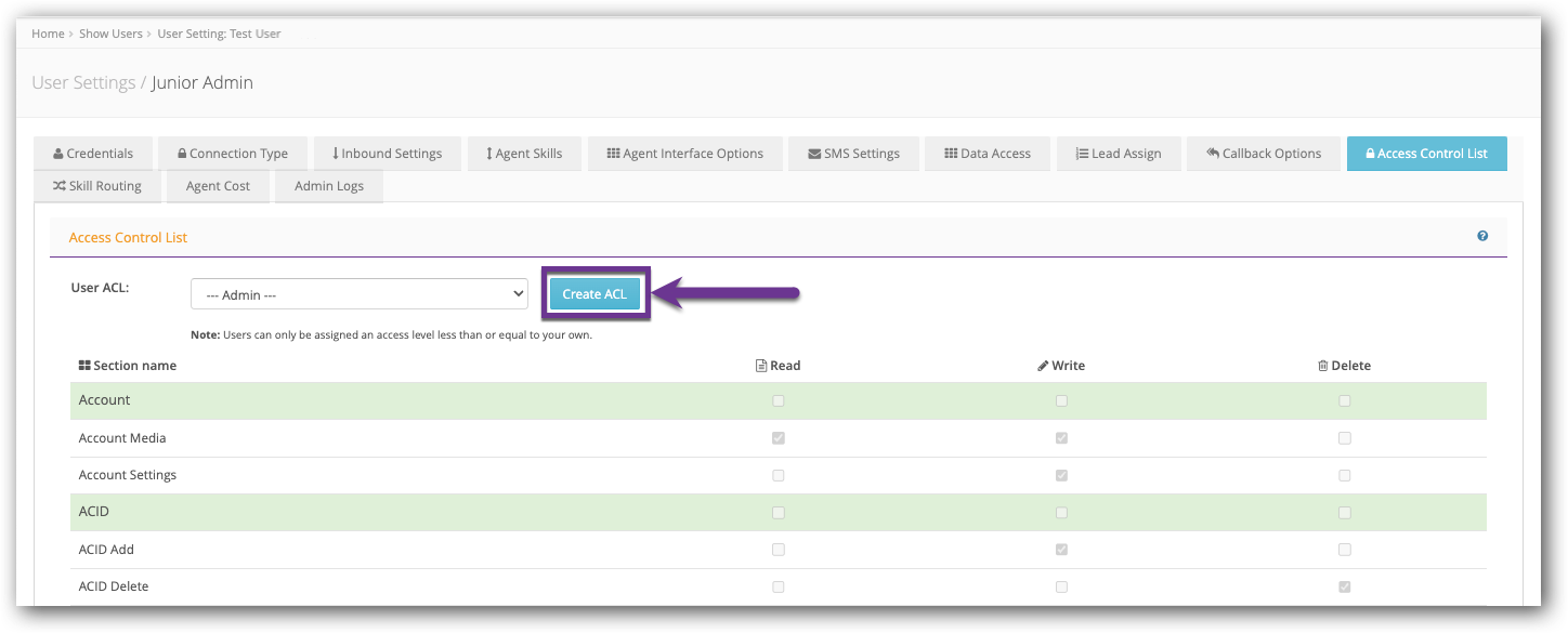 Create ACL button copy.png
