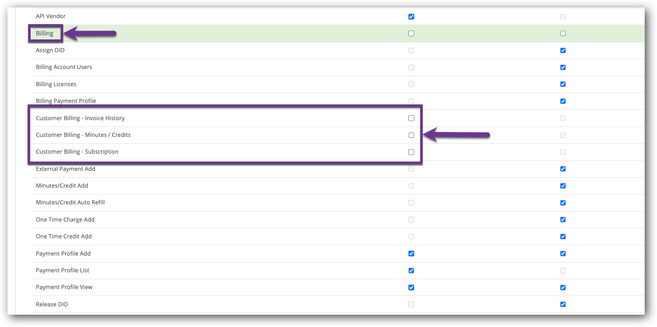 Customer Billing Checkboxes ACL.png
