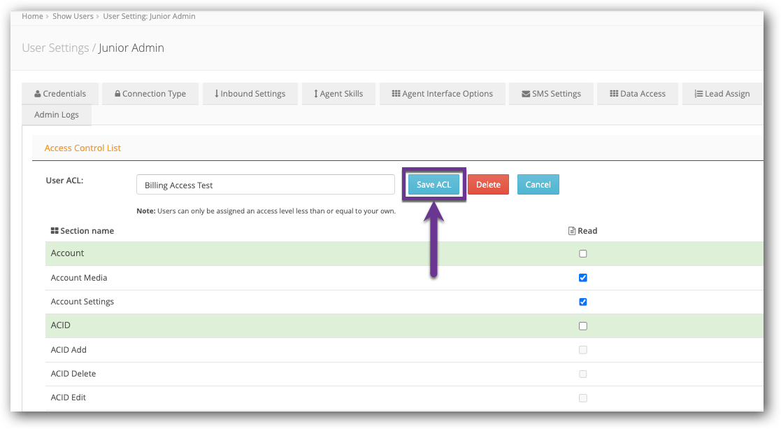 Save Billing ACL.png