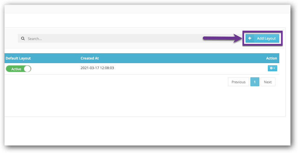 Click Add Layout.png