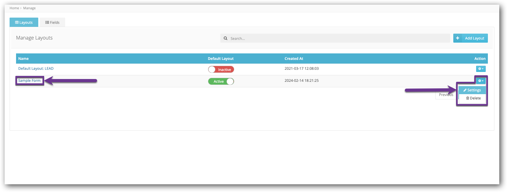 Open Layout Settings.png