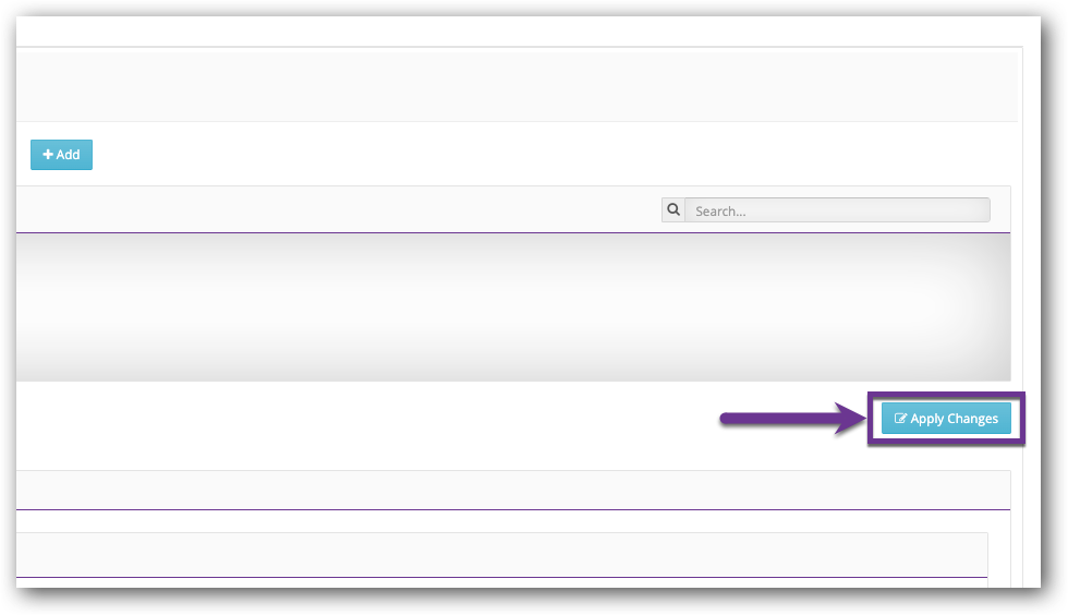 Apply Changes - Lead Layouts.png