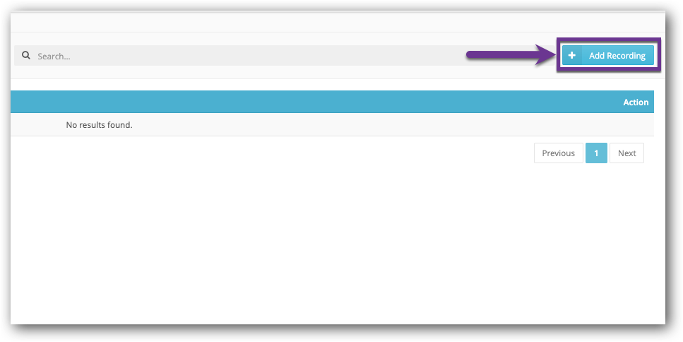 Click Add Recording PBX.png