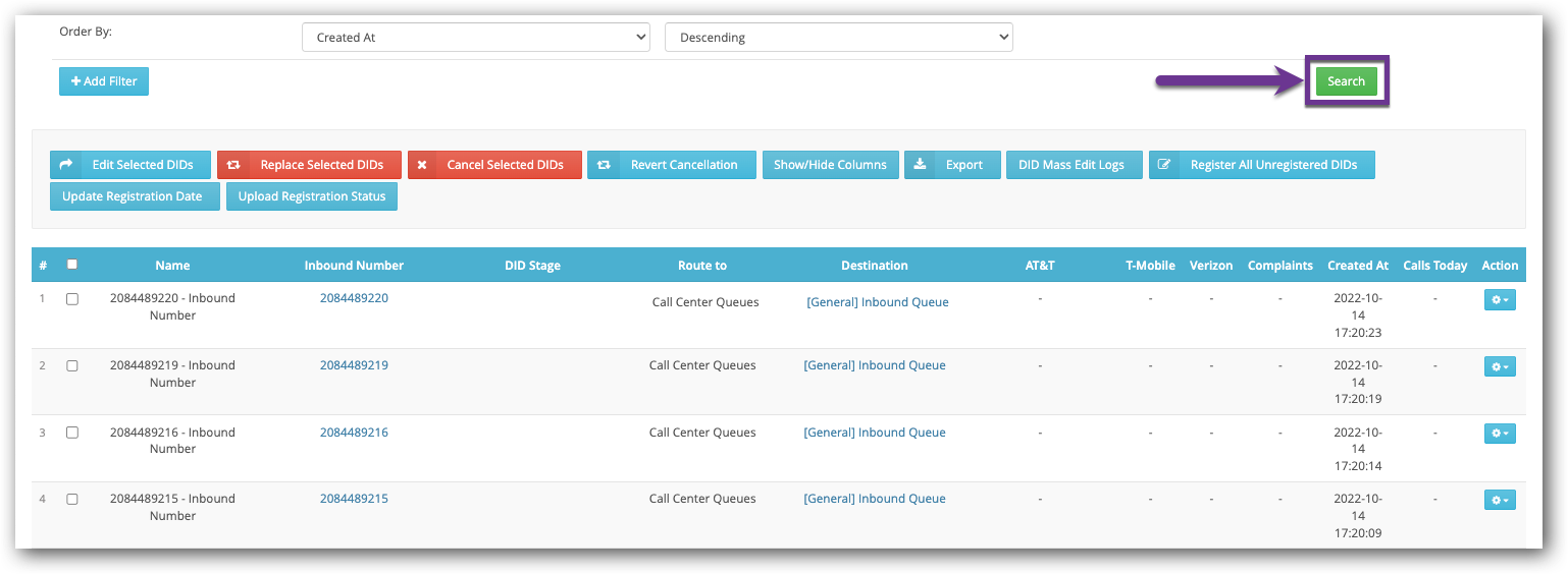 (New) Click Search - Manage DIDs.png
