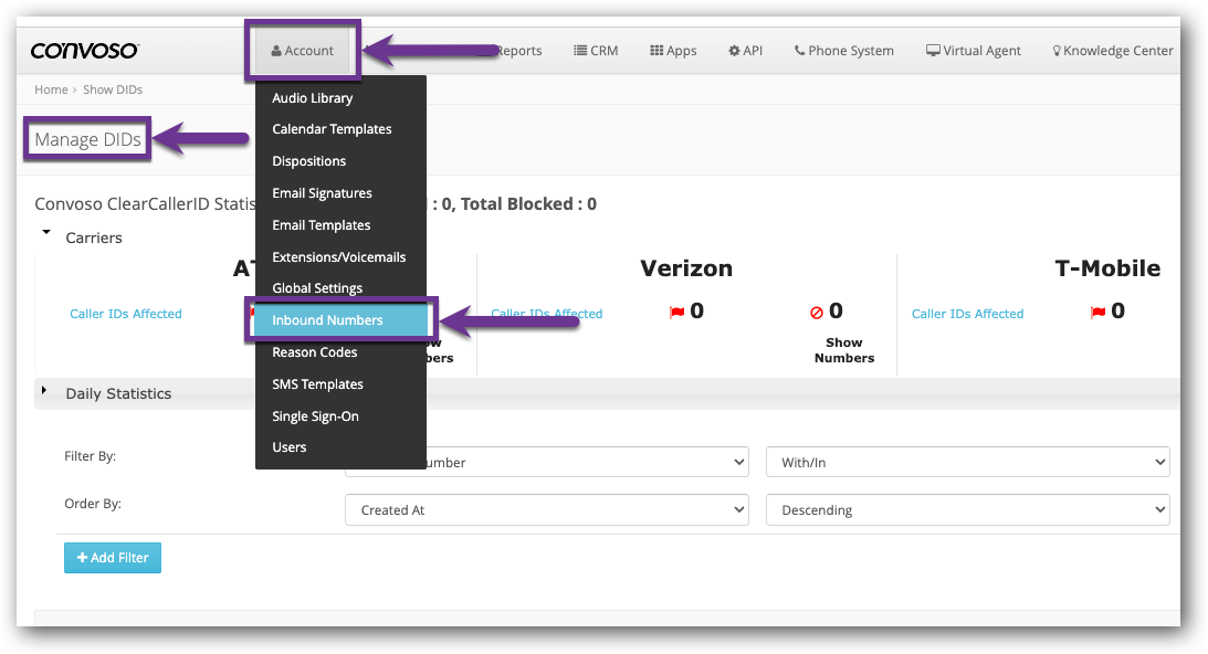 Open Manage DIDs (Newest).png