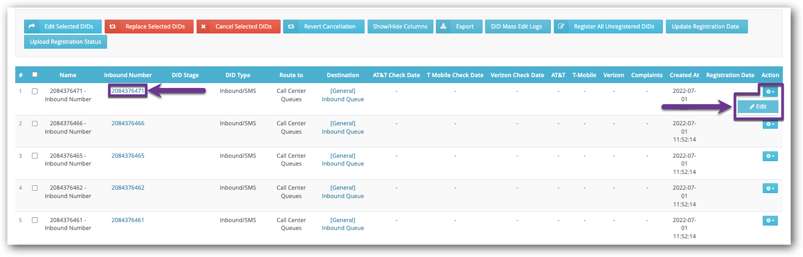 Open Inbound Number Settings.png