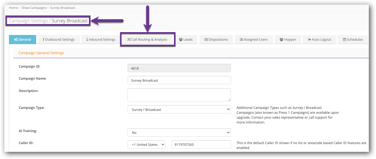 Click Call Routing & Analysis - SB.png