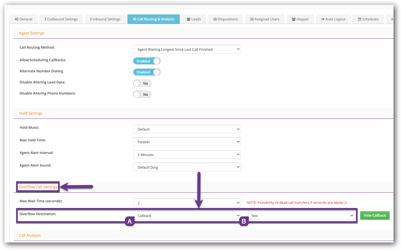 Set Overflow Destination Callback.png