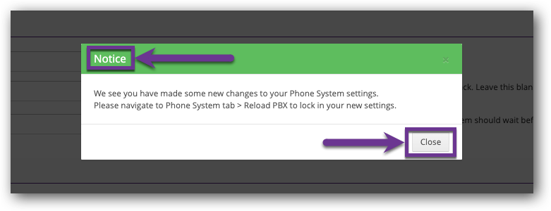 Reload PBX Notice.png
