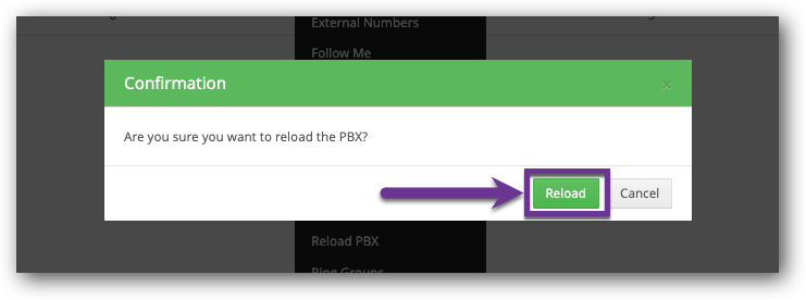 Reload Confirmation.png