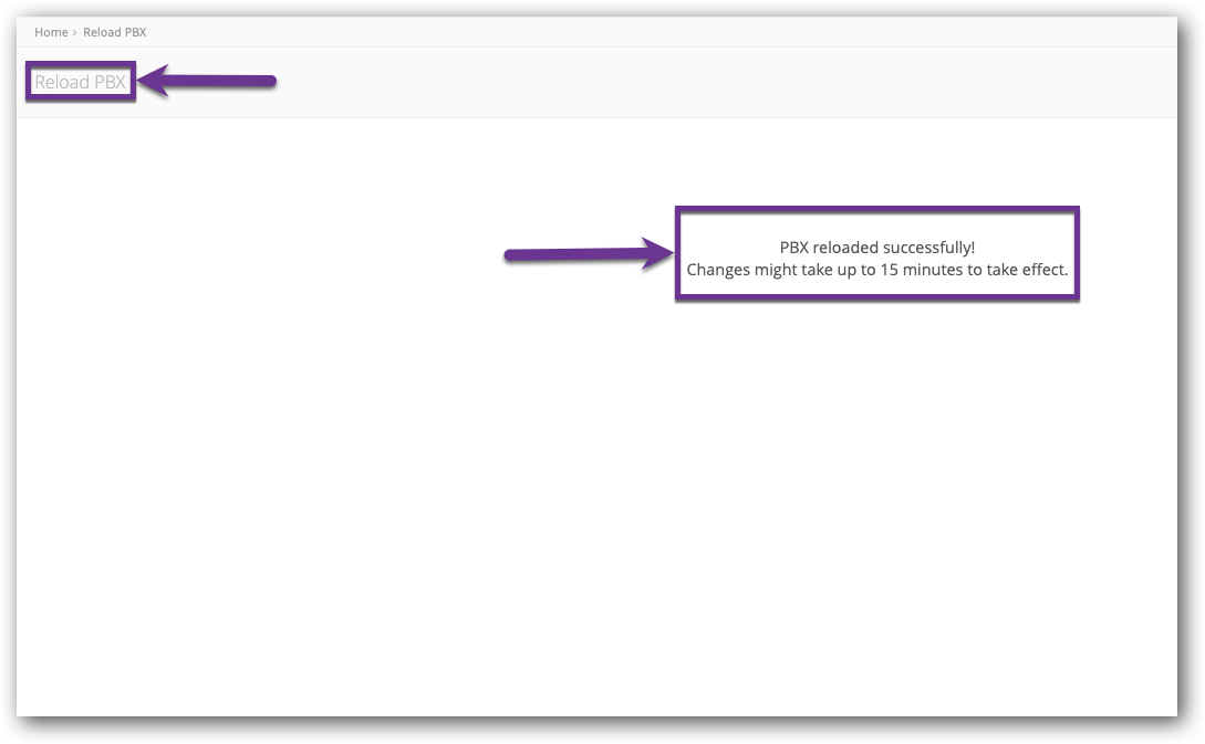 PBX Reload Page.png