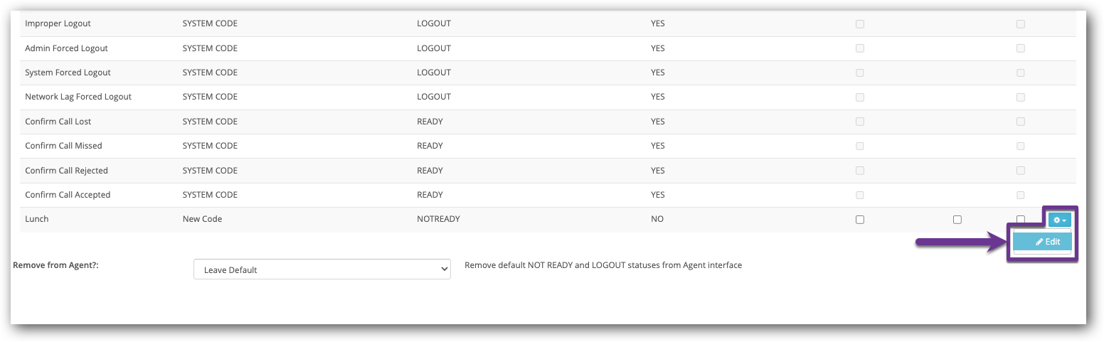Open Reason Code Settings.png