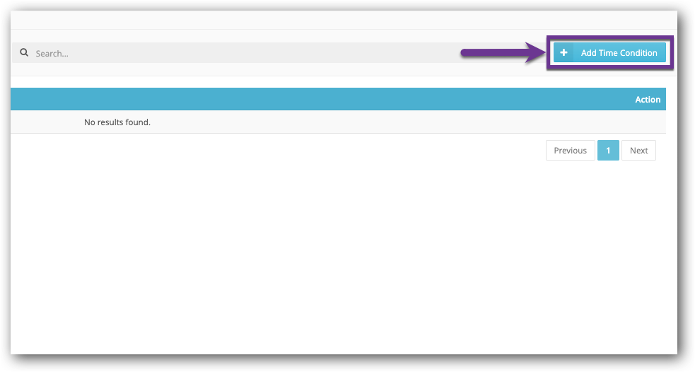 Click Add Time Condition.png