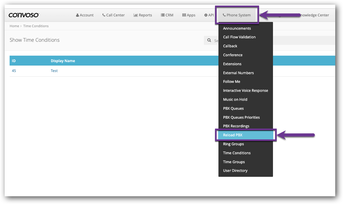 Reload PBX - Time Conditions.png
